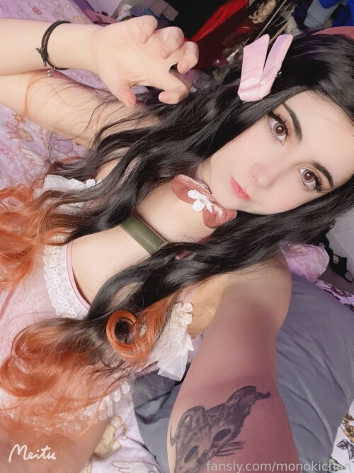 14 000 1492673890f69f8f28