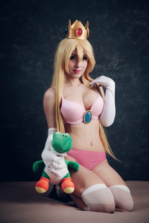 14 12619912504996301089a60b13eb80ffb582