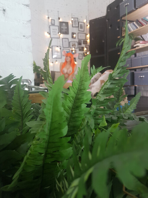 14 20190918 133316081d6cd64f196ddc