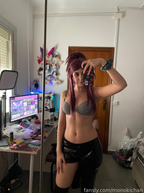 14 Akali 142057290692cd6569