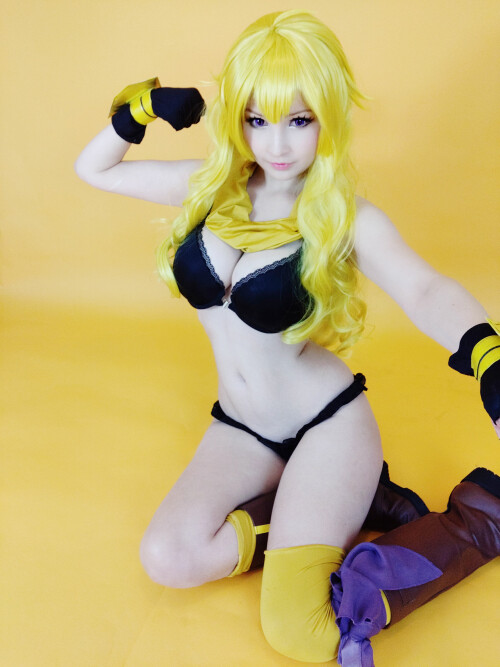 14 Hidori Rose Yang 13