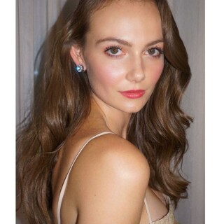 14_M8LjjuYd0021d6d5305b603