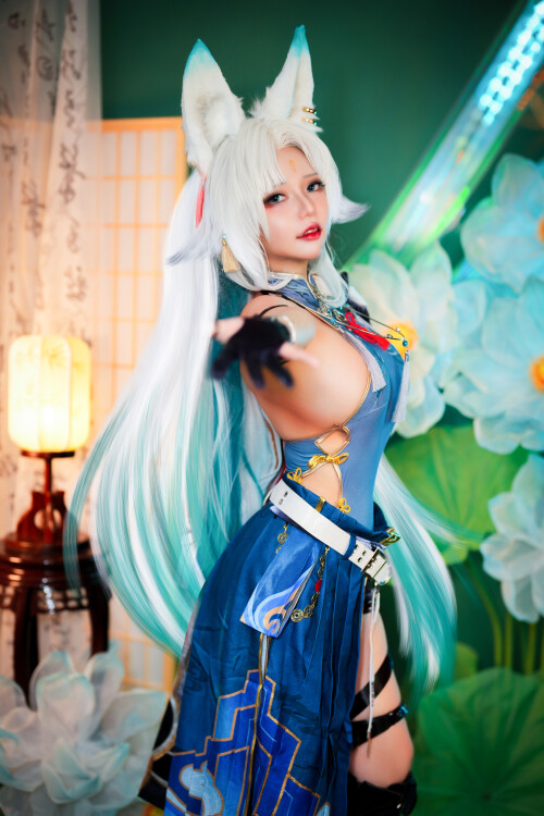 14_Potato_Godzilla_Feixiao_1438a5af5fba3ee1f0