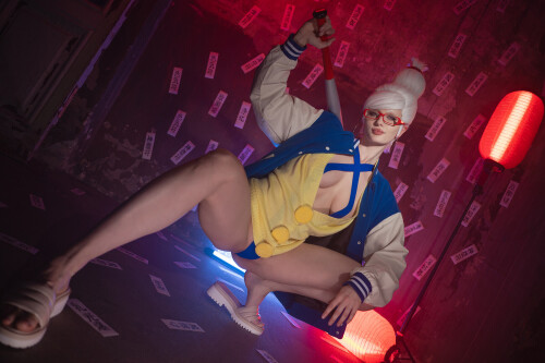 14 TNI13d36b429be1cc4cfb