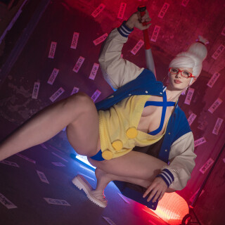 14_TNI13d36b429be1cc4cfbf06fe92da8221940