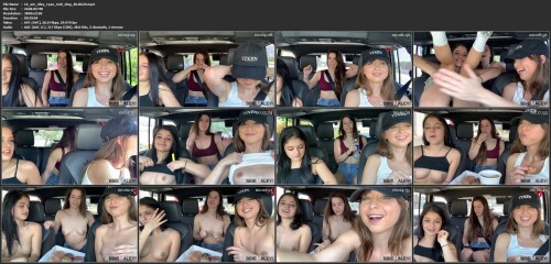 14 am riley ryan reid vlog 4k.RG24.mp47aead218eed4caf1