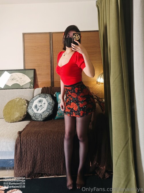 14a212b3 e222 40aa 8104 8ac6eaab5229585d7b8528e5cc4e