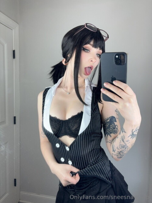 14aab946 4cf4 49b4 80cb f18499b1ac22c34becaa171bcda4