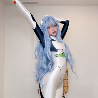 14ae565f2633f0ee9ba5851ba3007fc0b8