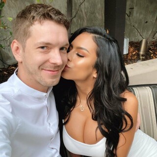 14b00df4-869c-46f7-bd07-fe16197aae0c