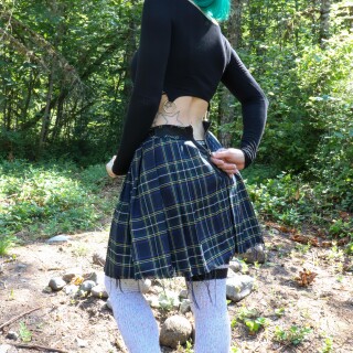 14b7e59ac432c72bb44616574e72c9a4ff