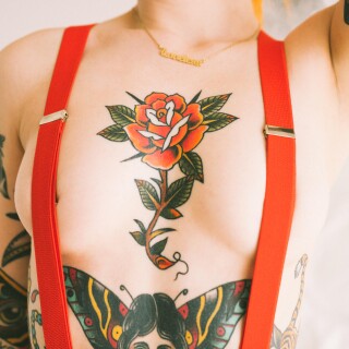 14bffcfbdb2a31fe3f9f89d76375445f98