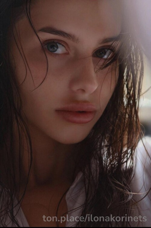 14c4e20d f401 43d6 6ee8 19ccd674a837e01ead9aeee0e87d