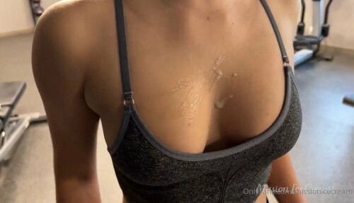 14c751da 8333 4bde a855 90862983868306657ca67797d0d2