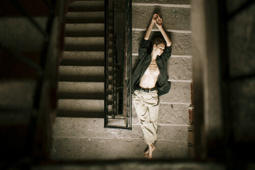 14ddc6a5 4ea9 4f29 8020 a48daeb10fd1841b735561869608