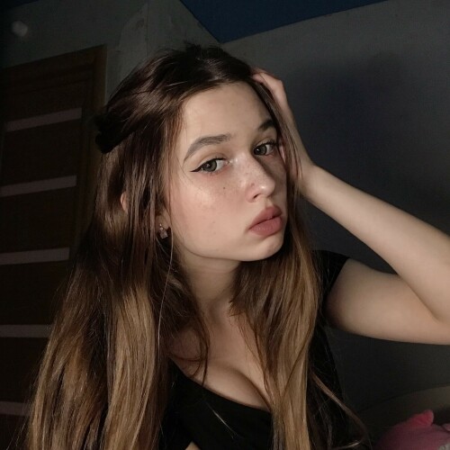 14dee255 5ffd 438f 9618 7603907edf4f