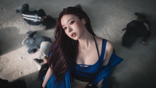 14e6b5cc8849b6df55152a6b4d56dac49