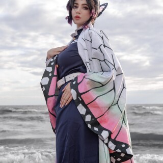 14ec8e973c95e85f70e49e35ecc8e4f95b