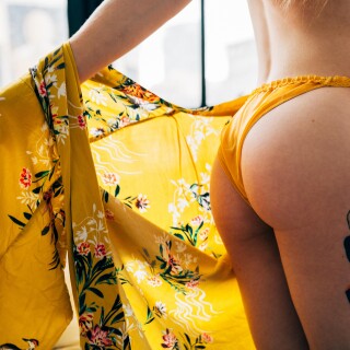 14f7b706b0e88256cf521fd5d12098f955