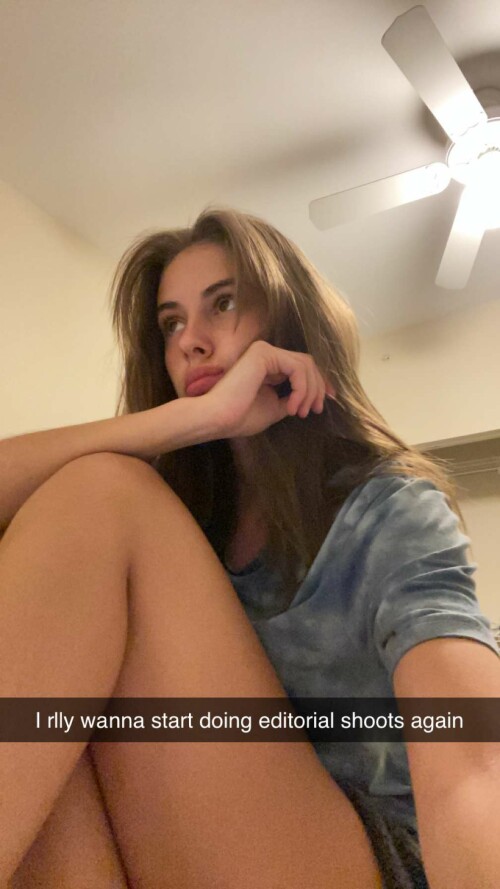 14o7a47nJWF1SQaOcU0yu.1023