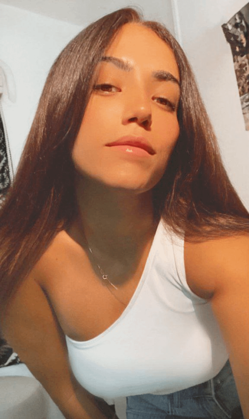 14sarw5-03-77bvc8d2qcab1e59ce07cfe1862af