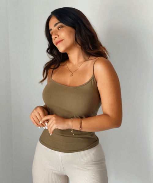 14u5ti4-03-kk02b2z45rab14e87411c23e2db8b