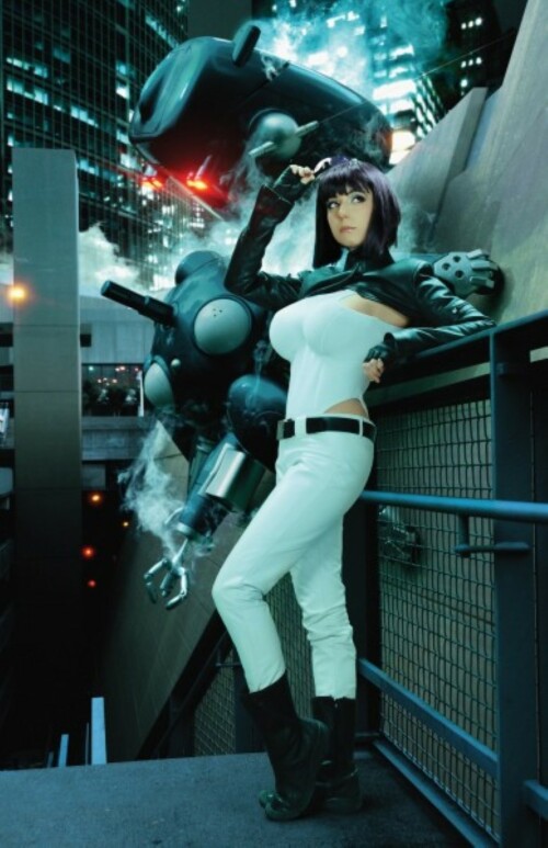 15 6APgJeBe2eb474fa92a3ccc