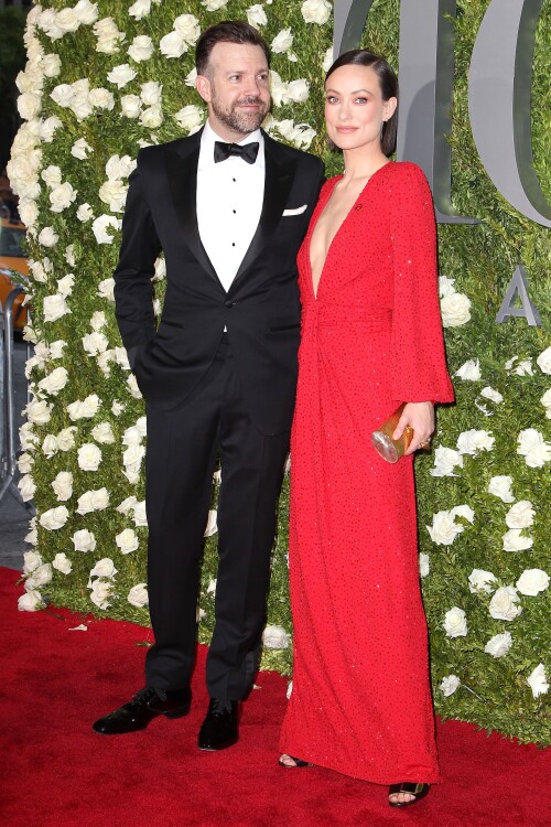 15 BEkD5cv4d4837d8b30d53f4