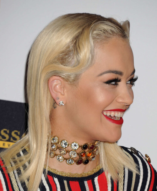 15 ISwkObO91dea370859db3dc