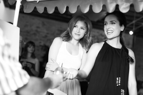 15 JD91Fp67a96a9a548b740f1