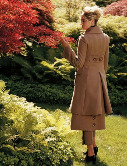 15 PbiOJ1e577312d853ab2935