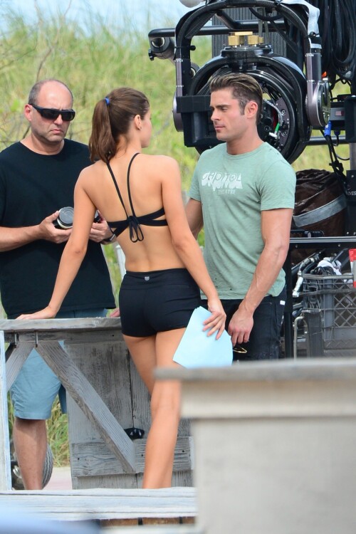 15 V1KTzYz9133b576cff47352