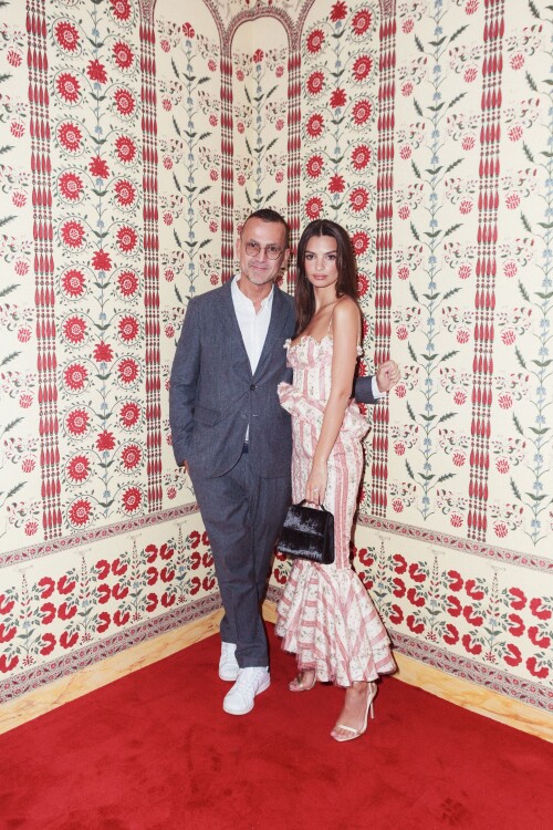 15 XFT2uCYdc0a92d23b4279dd