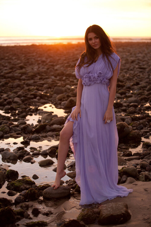 15 dVn9I6c77b1e11210ab77