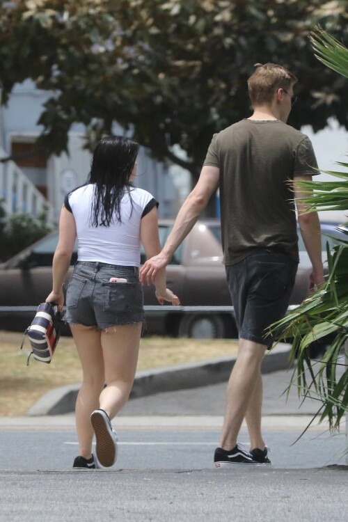 15 gbRzRWcbab3d2784e6b7ecc