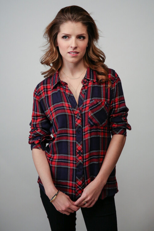 15 p5dDJakf39c3e9d0575ffaf