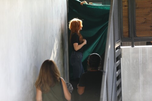 15 vPdXVFU6fd2c6a2a1d98fc4