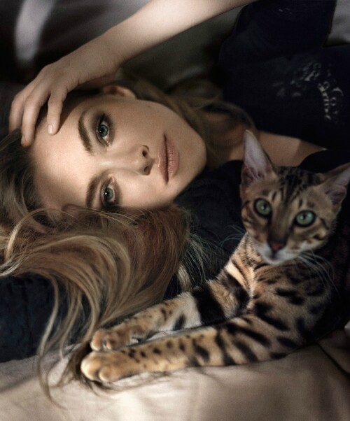 15 xrjKEI305d3c8c8397b95a5