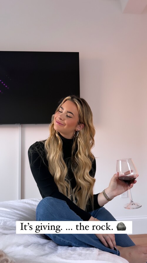 15 03 2024 2d1c7eceda75ec016