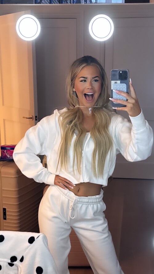 15 03 2024 38fb23d71cae70c2f