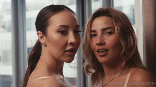 15-03-2025_07-08-001054655e59bd0a5b