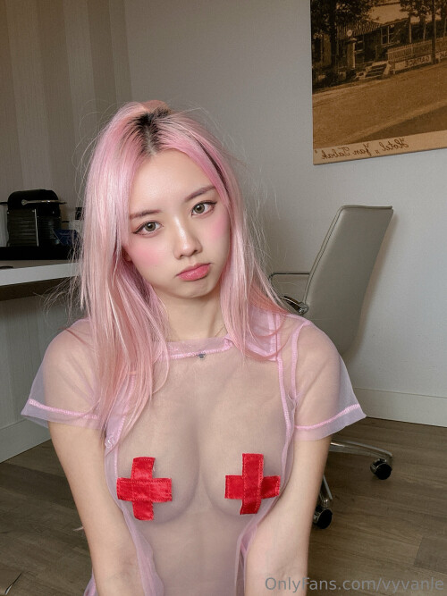 15 2160x2880 e9e1de7dc1d05e9ee7f88960fbc804aa8522bb51137f584a