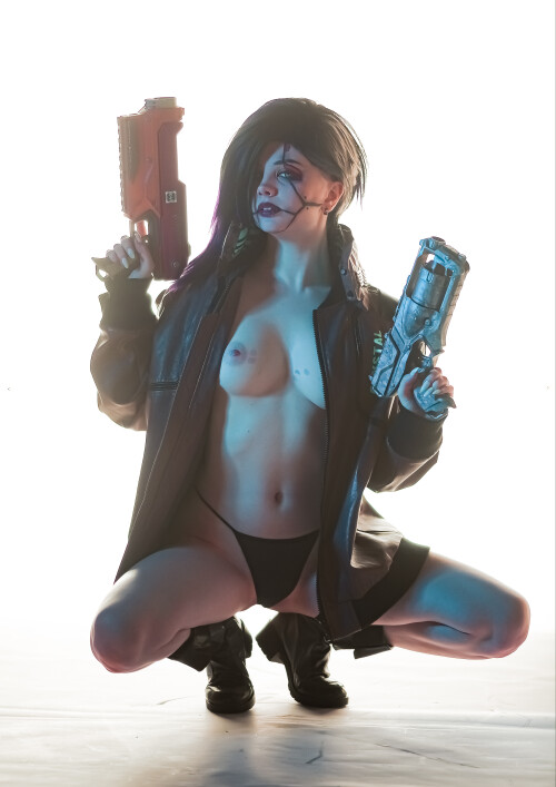 15 5ee7a3b2aa70c809b