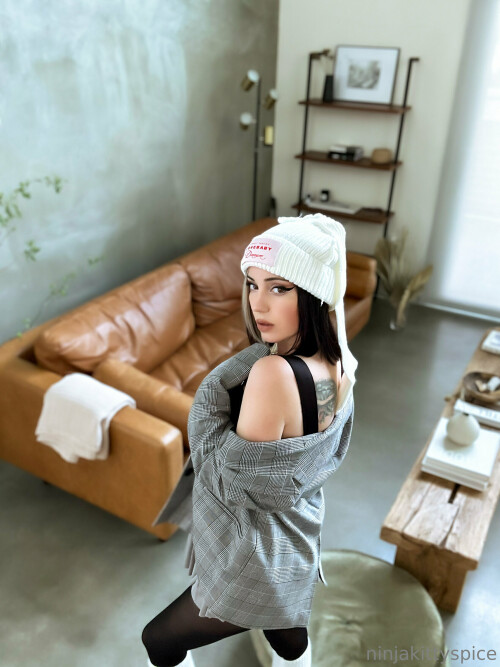 15 Casual Setf497d5a6b9354e3b