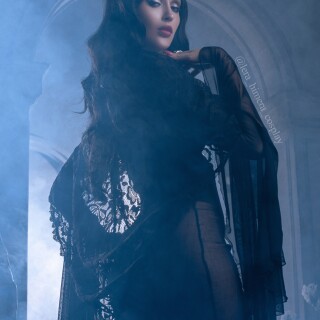 15-YCUNxy5x5hY097a64efe986cb1f