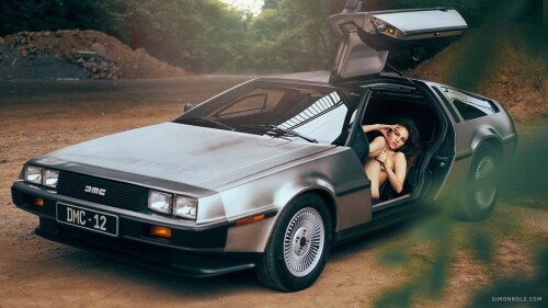 15 heels on wheels simon bolze4f6cdbcc65e06ab