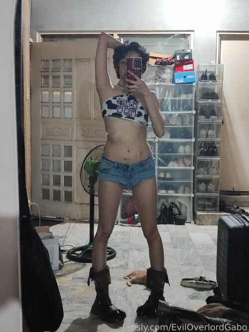 15 potential outfit for my first gravure guesting in bacolod 3000f68d3a181d5c0670