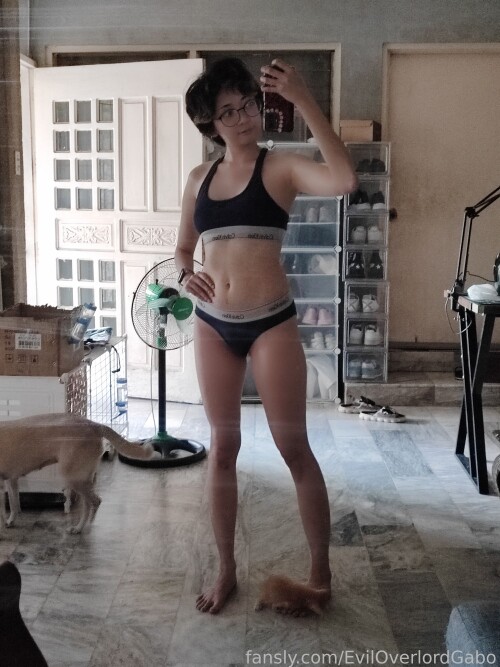 15 some workout progress since i started cycling again kitten bitin315117623f800ac5