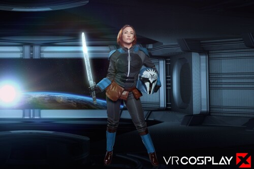 15.VRCosplayX_The_Mandalorian_Bo_Katan_A_XXX_Parody81dfdc00b3253d03.jpeg