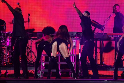 15.jpg.731107233ae38e3bee293e2adfc1d4f5